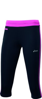 Asics 3/4 TIGHT 109876 0905