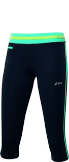 Asics 3/4 TIGHT 109876 0906