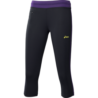 Asics 3/4 Tight 109876 0908
