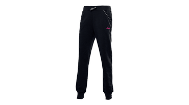 Asics KNIT CUFFED PANT 109877 0904