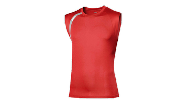 Asics PERFORMANCE SLEEVELESS TOP 109878 0694