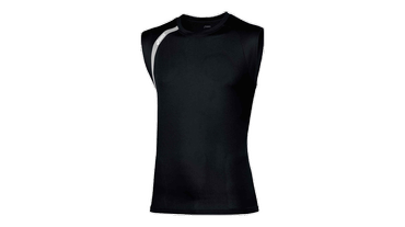 Asics PERFORMANCE SLEEVELESS TOP 109878 0904