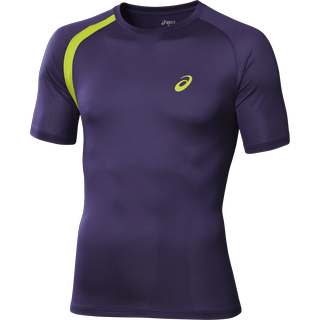 Asics Performance Tee 109879 0245