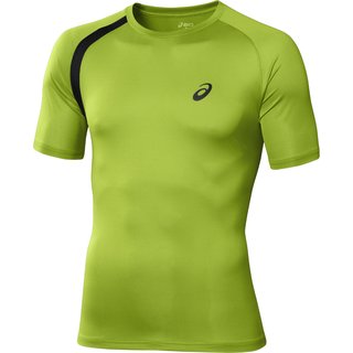 Asics Performance Tee 109879 0496
