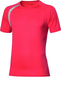 Asics PERFORMANCE TEE 109879 0694