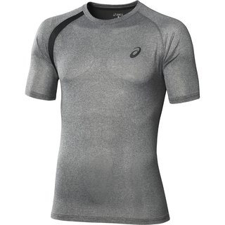 Asics Performance Tee 109879 0773