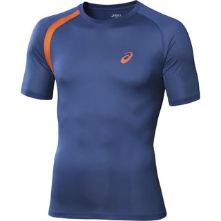 Asics Performance Tee 109879 8060