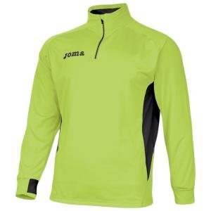 Joma ELITE III 1103.33.1011