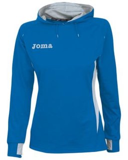 Joma ELITE III (WOMEN) 1103.33.2023