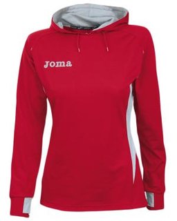 Joma ELITE III (WOMEN) 1103.33.2025