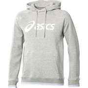 Asics Logo Hoodie 110403 0715