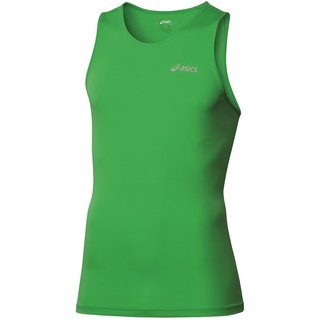 Asics SINGLET 110406 0498