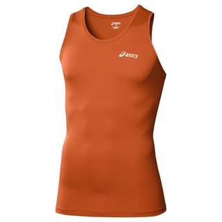Asics SINGLET 110406 0506