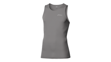 Asics SINGLET 110406 0702