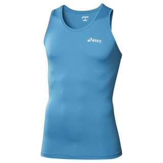 Asics SINGLET 110406 8070