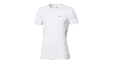 Asics SS TOP 110407 0001