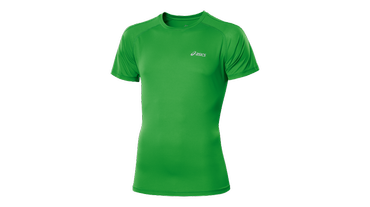 Asics SS TOP 110407 0498