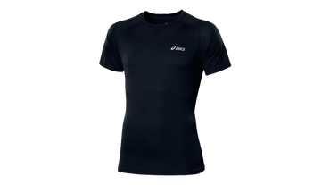 Asics SS TOP 110407 0904