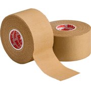 MUELLER P TAPE 130546