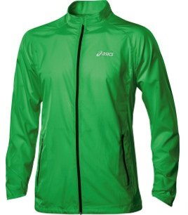 Asics WOVEN JACKET 110411 0498