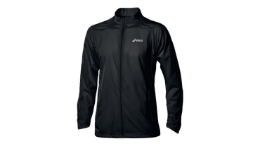 Ветровка Asics WOVEN JACKET 110411 0904