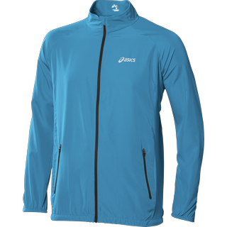 Asics Woven Jacket 110411 8070