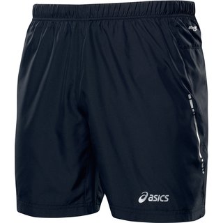 Asics WOVEN SHORT 110413 0904