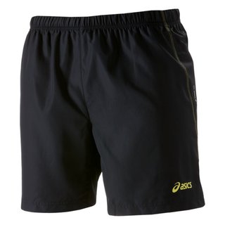 Asics WOVEN SHORT 110413 0952