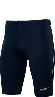 Asics SPRINTER 110415 0904