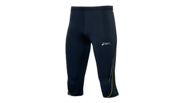 Asics KNEE TIGHT 110416 0952