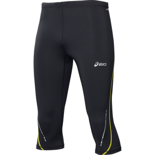 Asics Knee Tight 3/4 110416 0954