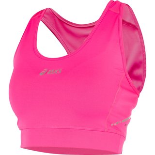 Asics SPORT SUPPORT 110420 0273