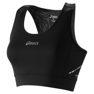 Asics SPORT SUPPORT (W) 110420 0904