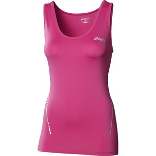 Asics TANK 110421 0211