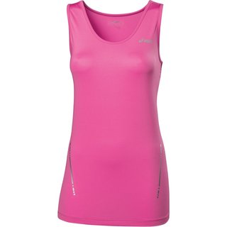 Asics TANK 110421 0273