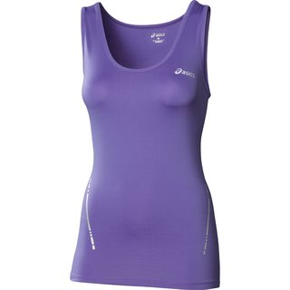Asics TANK 110421 0274