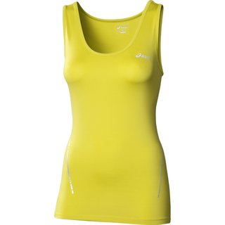 Asics TANK 110421 0497
