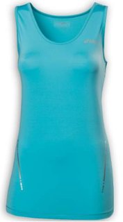 Asics TANK 110421 0877
