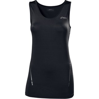Asics TANK 110421 0904