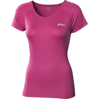 Asics SS TOP 110422 0211