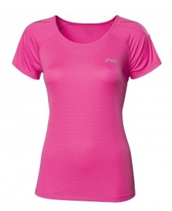 Asics SS TOP 110422 0273