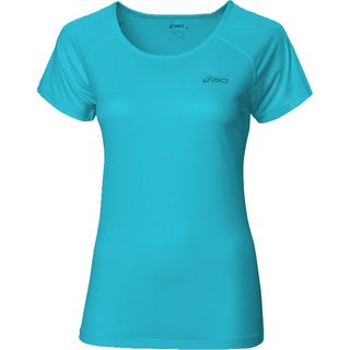 Asics SS TOP 110422 0877