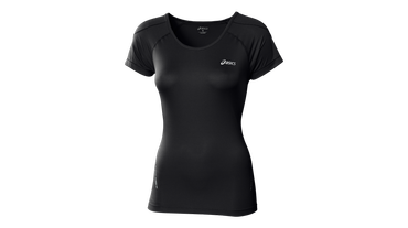 Asics SS TOP 110422 0904