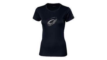 Asics GRAPHIC SS TOP 110423 0904