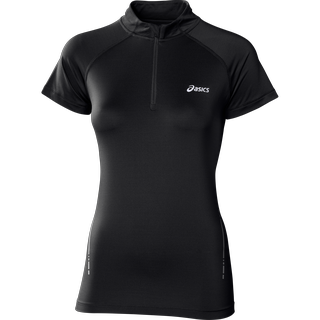 Asics 1/2 Zip Top 110424 0904
