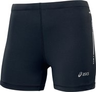 Тайтсы Asics HOT PANT (WOMEN) 110427 0904
