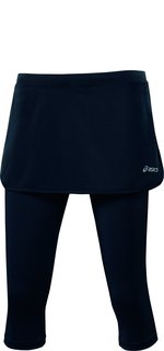 Asics SAPIR 110431 0904