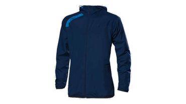 Asics WINDBREAKER 110458 0891