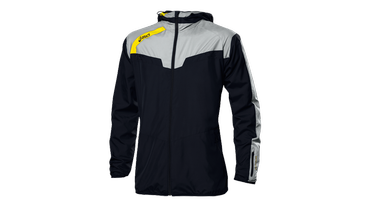 Asics WINDBREAKER 110458 0904