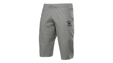 Asics KNIT SHORT 110459 0714